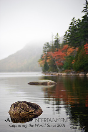 Acadia-33