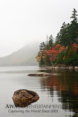 Acadia-34