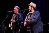 GibsonBrothers001