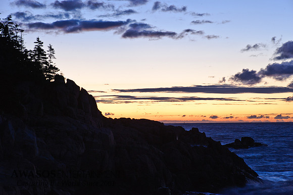 Acadia-53