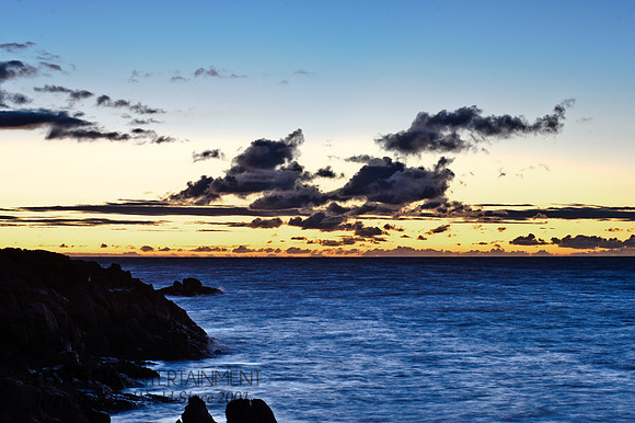 Acadia-54