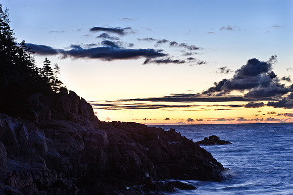 Acadia-55
