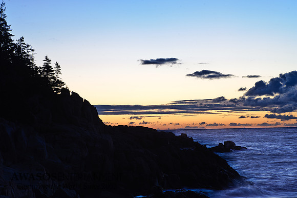 Acadia-56