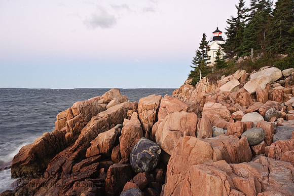 Acadia-57