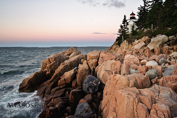 Acadia-58