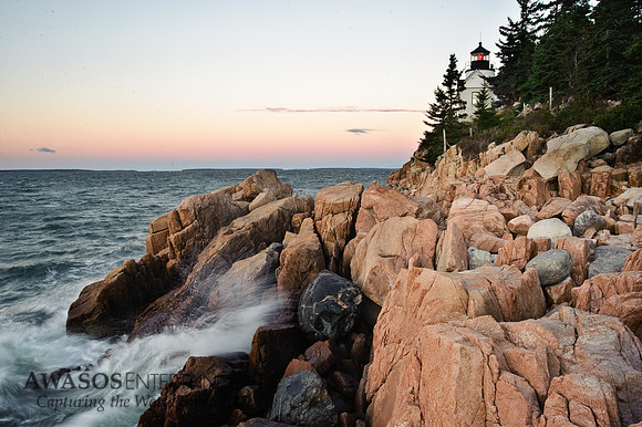 Acadia-59