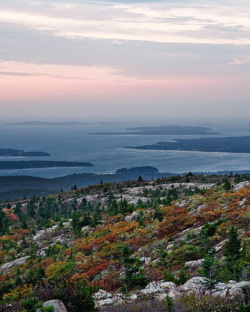 Acadia-72