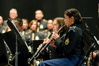 _DSC5130