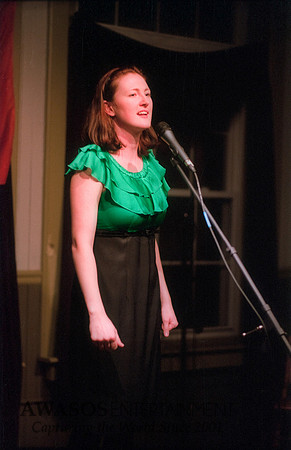 March-006