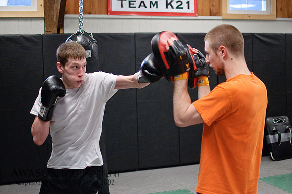 IKUKick-3