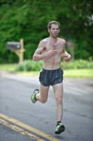 Duathlon-8