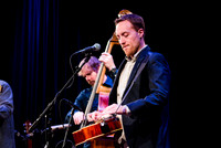 GibsonBrothers018