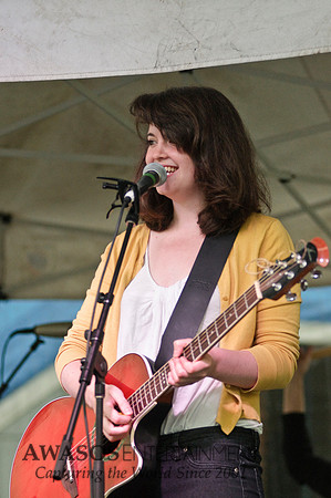 MaryLeigh-001