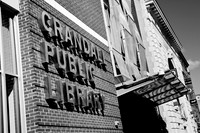 GlensFalls-8