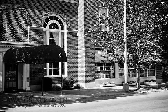 GlensFalls-7
