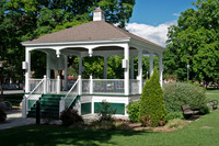 GlensFalls-6