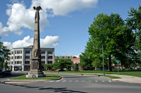 GlensFalls-2