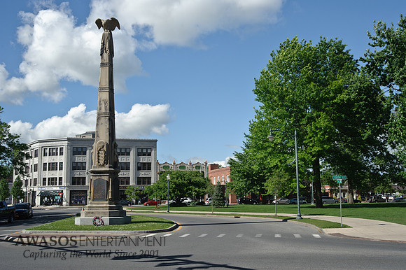 GlensFalls-2
