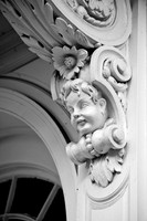 GlensFalls-5