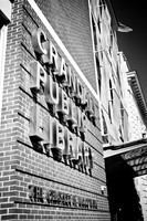 GlensFalls-9