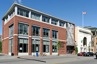 GlensFalls-4