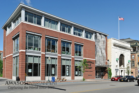 GlensFalls-4