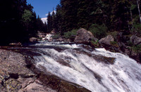 Wyoming-14
