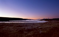 Wyoming-3