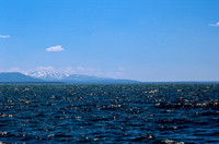 Wyoming-10
