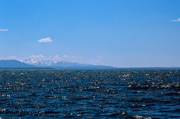 Wyoming-10