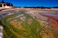 Wyoming-5