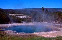 Wyoming-12