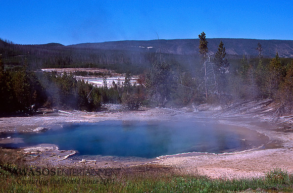 Wyoming-12