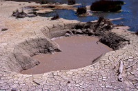 Wyoming-11