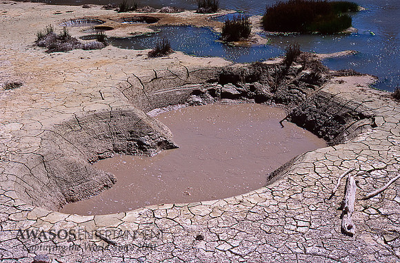 Wyoming-11