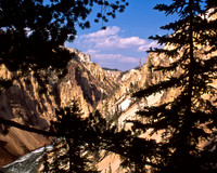 Wyoming-2