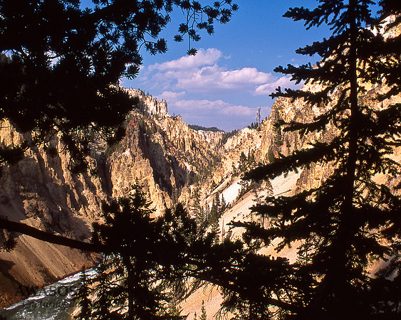 Wyoming-2