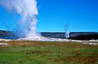 Wyoming-6