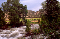 Wyoming-9