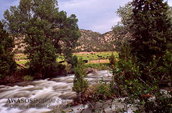 Wyoming-9