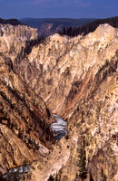 Wyoming-4