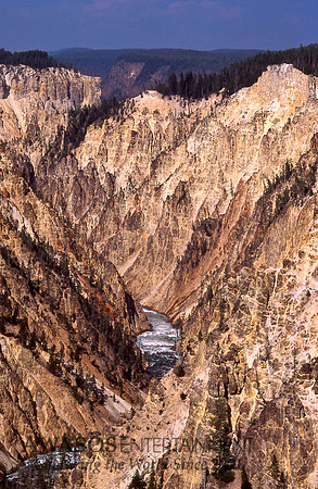 Wyoming-4