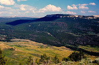 Wyoming-13