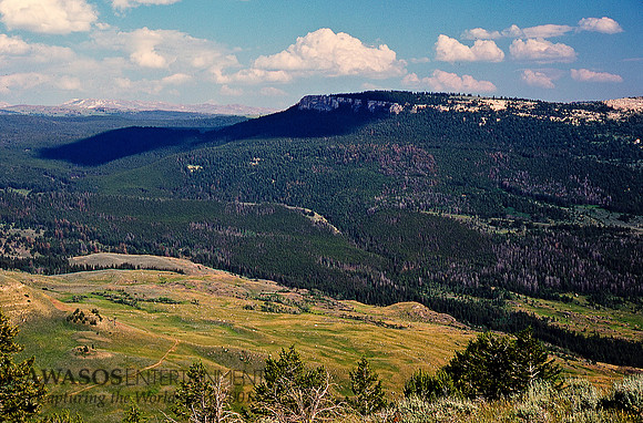 Wyoming-13