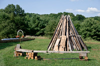 BenCaera-6