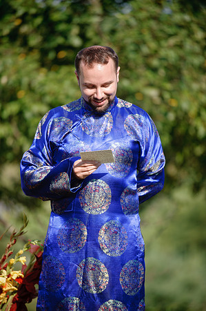 BenCaera-70