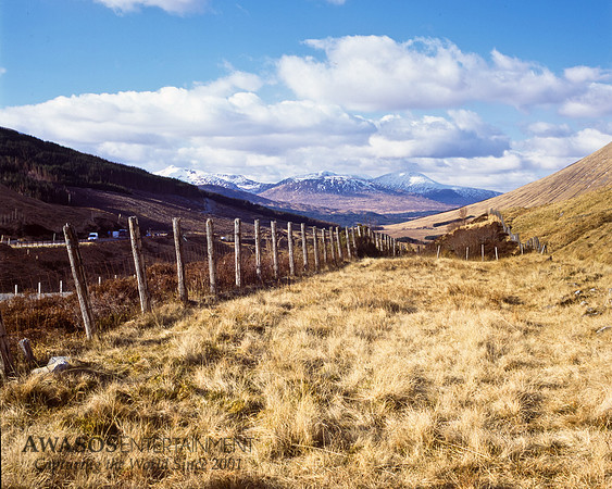 Scotland12
