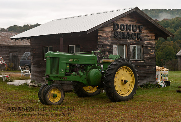 2013Fall-3