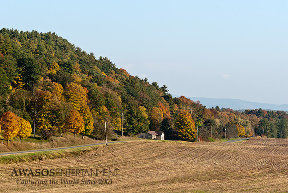 2013Fall-32