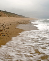 CapeCod-10